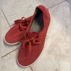 Allbirds Tree Skippers